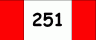 251